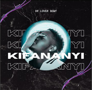 KIFANANYI