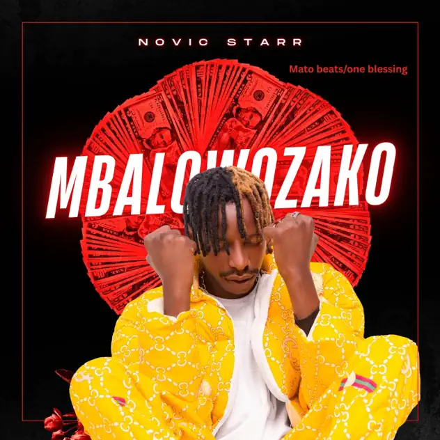 MBALOWOZAKO