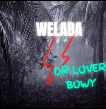 WELABA