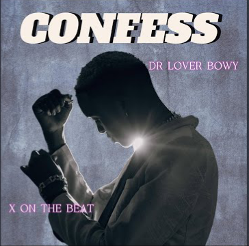 CONFESS